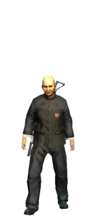 Chinese Businessman.png